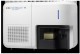BD - FACSDiscover™ A8 Cell Analyzer