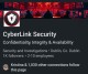 Cyberlink Security