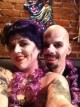 Photo gallery image