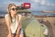 The ditzy blonde blog