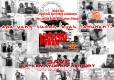 Gambar galeri foto