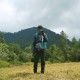 Gambar galeri foto
