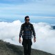 Gambar galeri foto