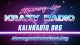 Alamogordo Town News on Streaming KALHRadio.org