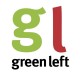 Green Left Author Profile