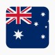 Australia Channel
