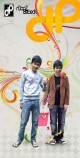 Photo gallery image