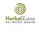 Herbal Zone