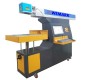 Hình ảnh của thư viện ảnh