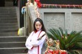 Hình ảnh của thư viện ảnh