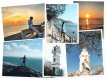 Hình ảnh của thư viện ảnh