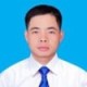 Hình ảnh của thư viện ảnh