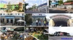 Hình ảnh của thư viện ảnh