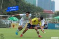 Hình ảnh của thư viện ảnh