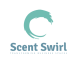 Scent Swirl - Transforming Business Spaces