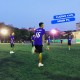 Hình ảnh của thư viện ảnh
