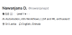 On Fiverr