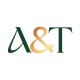 International Client (Dubai/Canada/USA/UK)