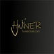 International Client (UAE/PAK)