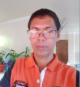 Photo gallery image