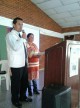 Galería de fotos