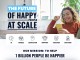 Daystohappy.com