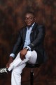 Photo gallery image