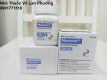 Hình ảnh của thư viện ảnh
