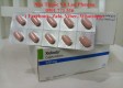 Hình ảnh của thư viện ảnh