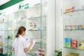 Hình ảnh của thư viện ảnh