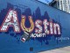 Neil Knows Austin Texas Real Estate