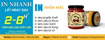 Hình ảnh của thư viện ảnh