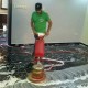 Photo gallery image