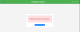 Liver Disease Prediction App