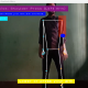 virtual fitness trainer