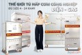 Hình ảnh của thư viện ảnh