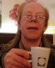 Fotogalerie-Bild