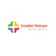 Hình ảnh của thư viện ảnh