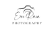Ezri Rain Photography