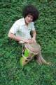 Photo gallery image