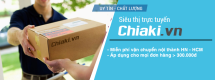 Hình ảnh của thư viện ảnh