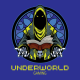 UnderWorld Gaming