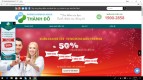 Hình ảnh của thư viện ảnh