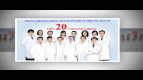 Hình ảnh của thư viện ảnh