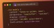 CSS Weekly