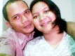 Gambar galeri foto