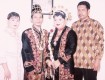 Gambar galeri foto