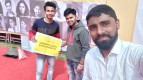 Photo gallery image