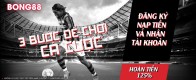 Hình ảnh của thư viện ảnh