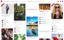 Fotogalerie-Bild